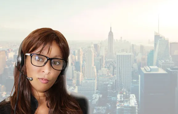 Бууми Казино Поддръжка